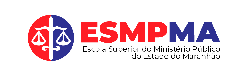 ESMP/MA