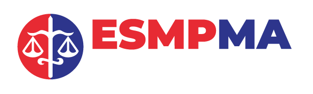 ESMP/MA