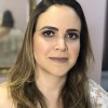 Imagem de MICHELLE SAMPAIO SOARES GUIMARÃES