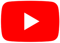 ddd