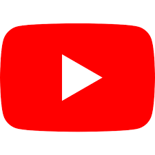 cc